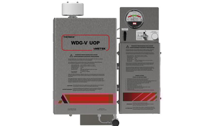 ametek_process_instruments_wdg-v_599