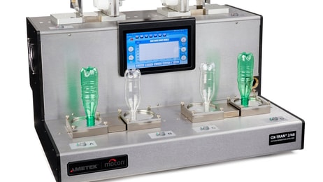 AMETEK-MOCON-OX-TRAN-5.6.21-1200