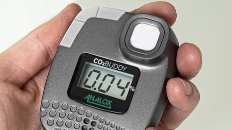 analox-co2-buddy