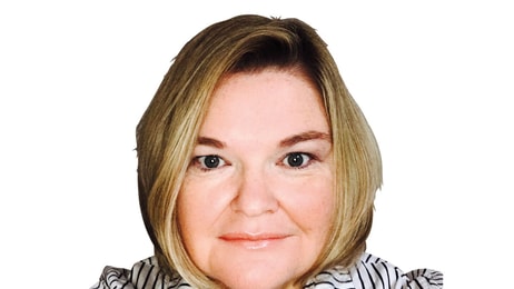 andrea mcmurtrie guevara
