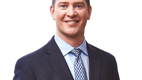 Andy Phillips