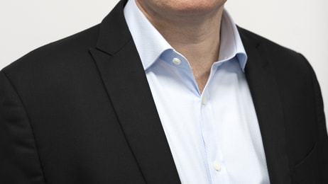 Andy_Cowan