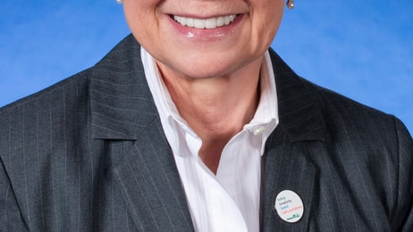 AP013338