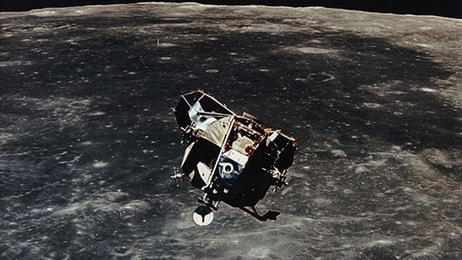 apollo11-12