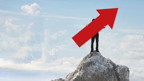 arrow-pointing-upwards