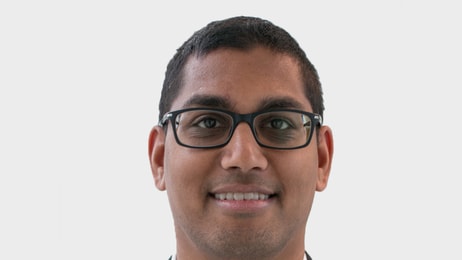Arul_Murugan