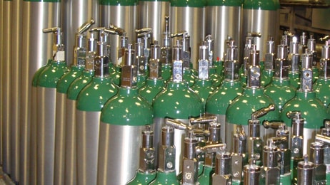 ASG_Medical Oxygen Cylidners (2)