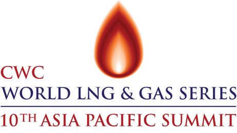Asia-LNG-2018-Logo