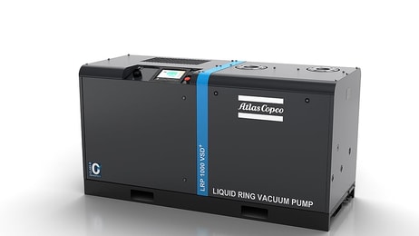 atlas-copco-vacuum-pump-index1