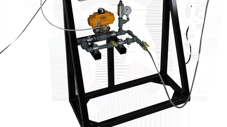 auto-acetone-scales Rexarc