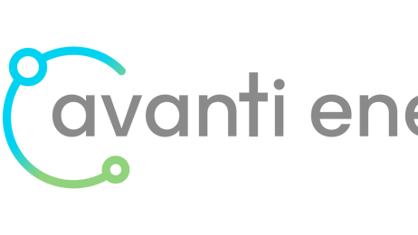 avanti-logo-gray