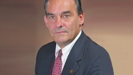 A-wagner