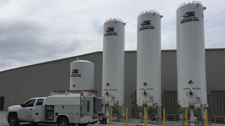 awg-columbia-4