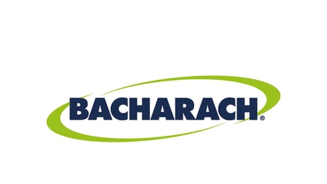 Bacharach