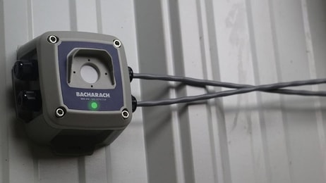 bacharach-adds-refrigerant-gas-options