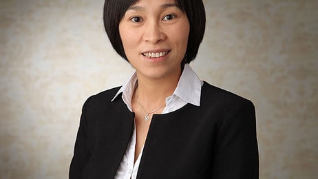Bai Xiang Xu