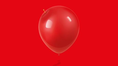 balloon