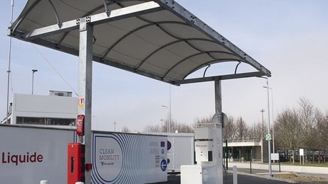banner_daimler_1366x520px