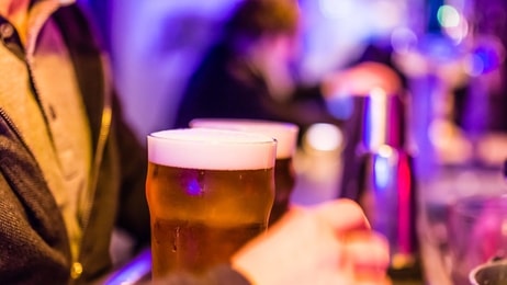 Bar 604633 960 720