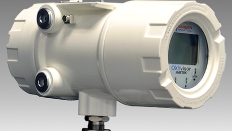 barben-analytic-oxygen-analyser-index-pic