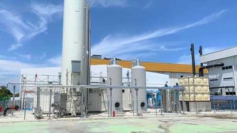bayan-lepas-plant-malaysia-3x2
