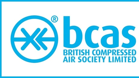 bcas-991x500