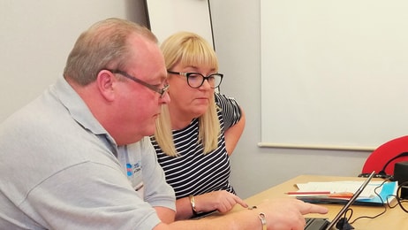 Bcga hse webinar image