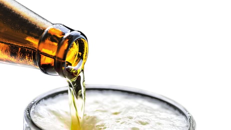 beer-3445988_1920_RGB 96
