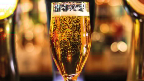 beer