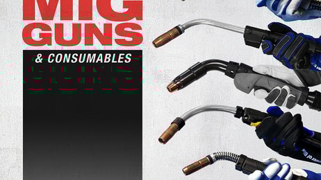 Bernard_Semi_Auto_Catalog