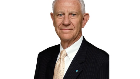 Bill kroll