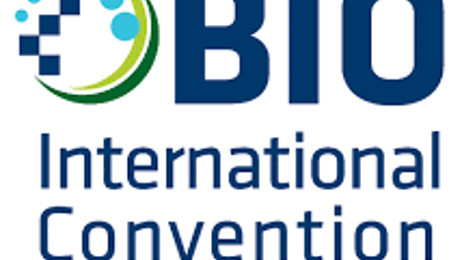 bio_international_convention