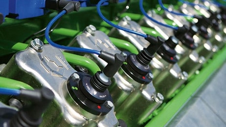 biogas-gas_world