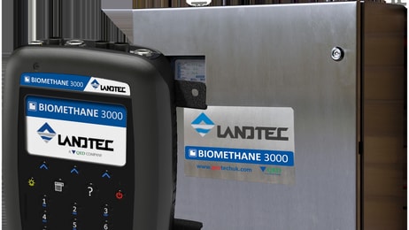 BIOMETHANE 3000 Landtec copy-index