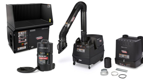 BlackEquipment_SM 1300