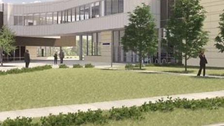 boulder-investment-fic-entry-rendering-2-