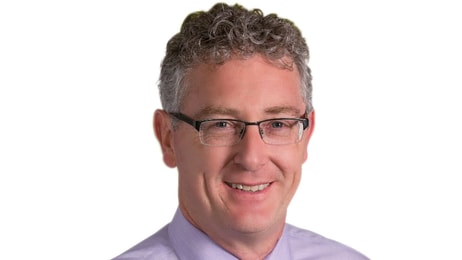brad page global ccs institute