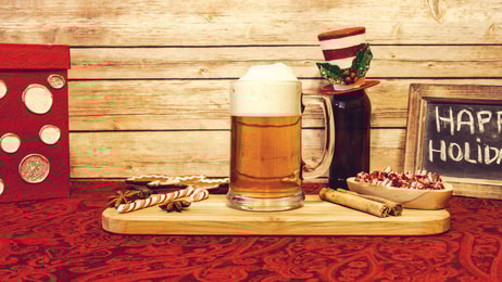 Brewery good news story_title photo_GCE