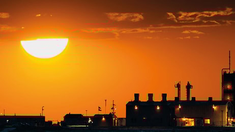 Bureau-of-Land-Management-Amarillo-helium-plant
