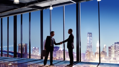 BusinessDealMerger_Acquisition