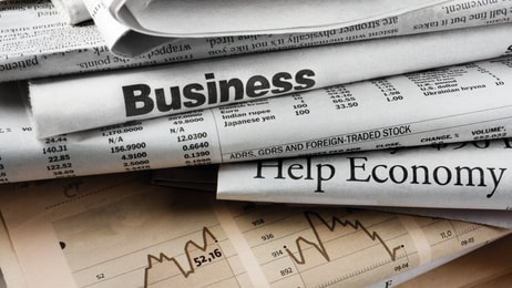 BusinessPapersFinance