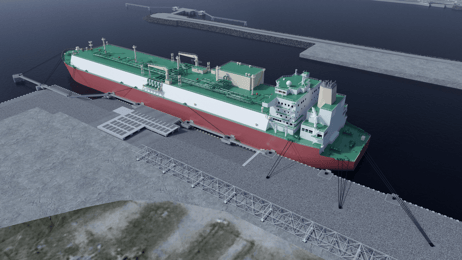 Cam_Vessel01_06d0a09d6069241ce48add4f201d92cb_1600