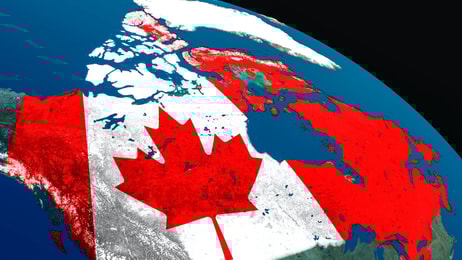 Canada