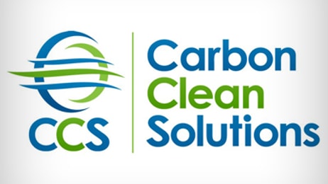 carbon-clean-solution