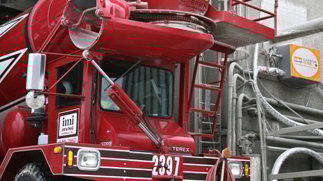 carbon-cure-technology-truck-index