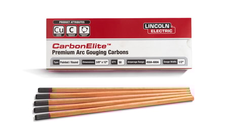CarbonElite