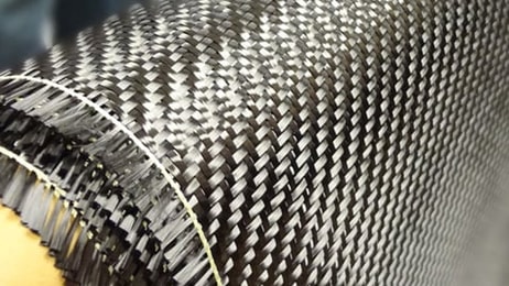 Carbon fibers 572x318