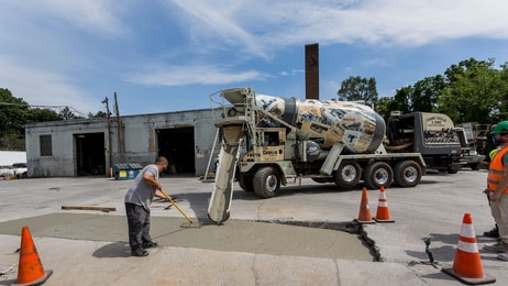 Casilio_truck_full_shot_pouring_SCM_test