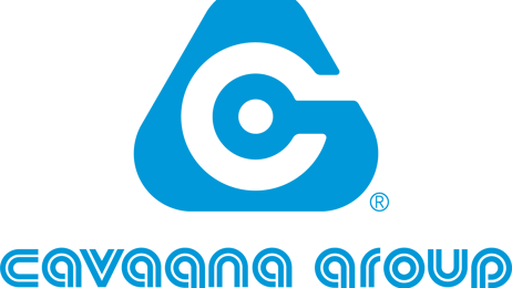 Cavagna-Group-Corporate-Logo_NEW_high