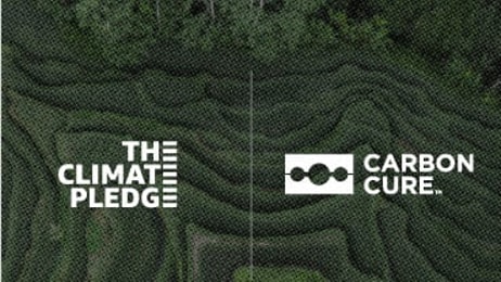 CC-AmazonClimatePledge_PressRelease